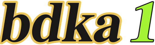 bdka1 logo