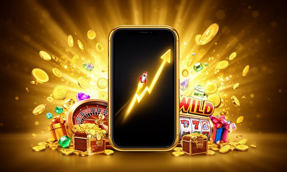 bdka1 bdka1 Casino — Live Tables, Slots and Crash Games in One Lobby