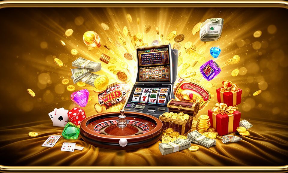 bdka1 What the bKash Fundbox Actually Does
