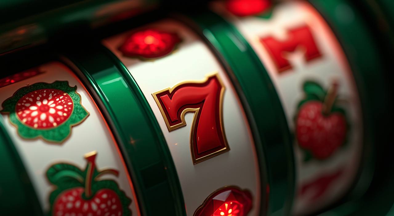 bdka1 Casino