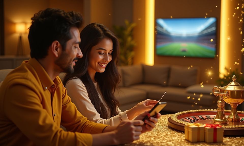 bdka1 Sportsbook